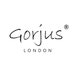 GorjusLondon