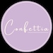 Confettia