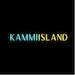 KAMMIISLAND