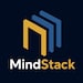 hello.mindstack