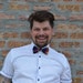 Brian Hofmeister