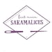 Sakamalices