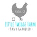 Buyer Avatar