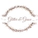 GlitterGraceCo