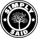 The Simply Said Store