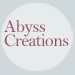 AbyssCreations avatar