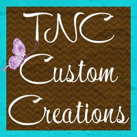 TNCCustomCreations