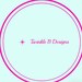 Buyer Avatar