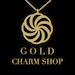GoldCharmShop