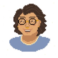 CrossStitchedMoon