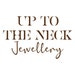 Up to the Neck Jewellery