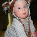 Buyer Avatar