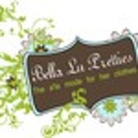 BellaLuPretties