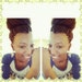 Buyer Avatar