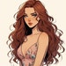 Buyer Avatar