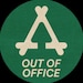 OutOfOfficeOutdoors