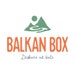 Balkan Box