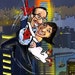 Buyer Avatar