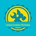 CustomCreationsWorkshop