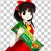 Buyer Avatar
