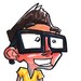Craig Scott avatar