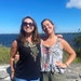 Maddie and Amber