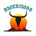 Amerimoo