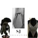 MedievalArmsShop