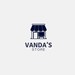 Vanda’s Store