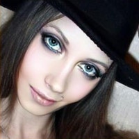ElizavetaViola ElizavetaViola