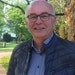 Gregor Bendick