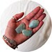 Dianne Tanner avatar
