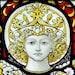 Francis