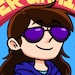 TheSuperGamingArtist