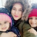 SweetnSourToddlers
