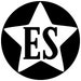 ErrolStarDesigns
