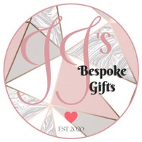 JJsBespokeGifts