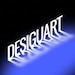 desiguart