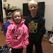 DDshirts