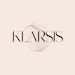 klarsis