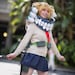 Buyer Avatar
