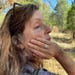 Beth Surdut