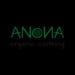 AnonaOrganicClothing
