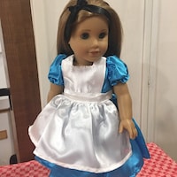 RollingRockDolls