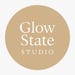 Glow State Studio