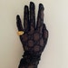 TheAnteShop