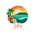 Isla Essentials LLC