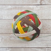 TheYarnJarShop