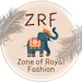 zoneofroyalfashion