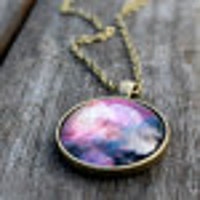 Chillilimeboutique